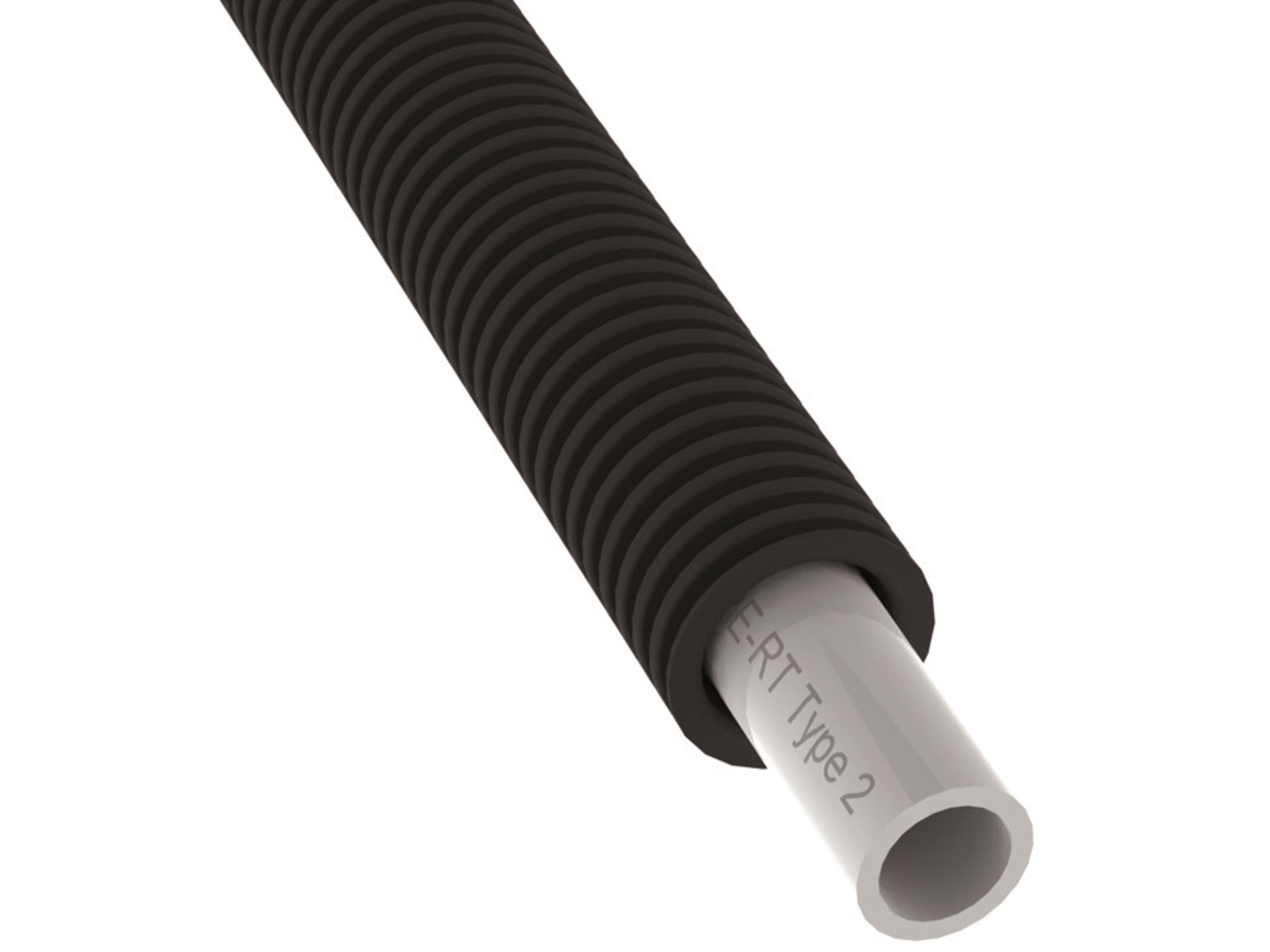 purmo Multirör purmo 15x2,5/25 r-i-r 100m