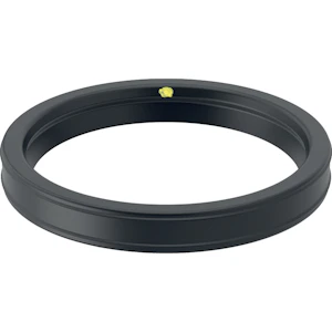 geberit Tiiviste geberit pe 90mm nbr