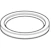 geberit Gasket geberit pe 160mm nbr