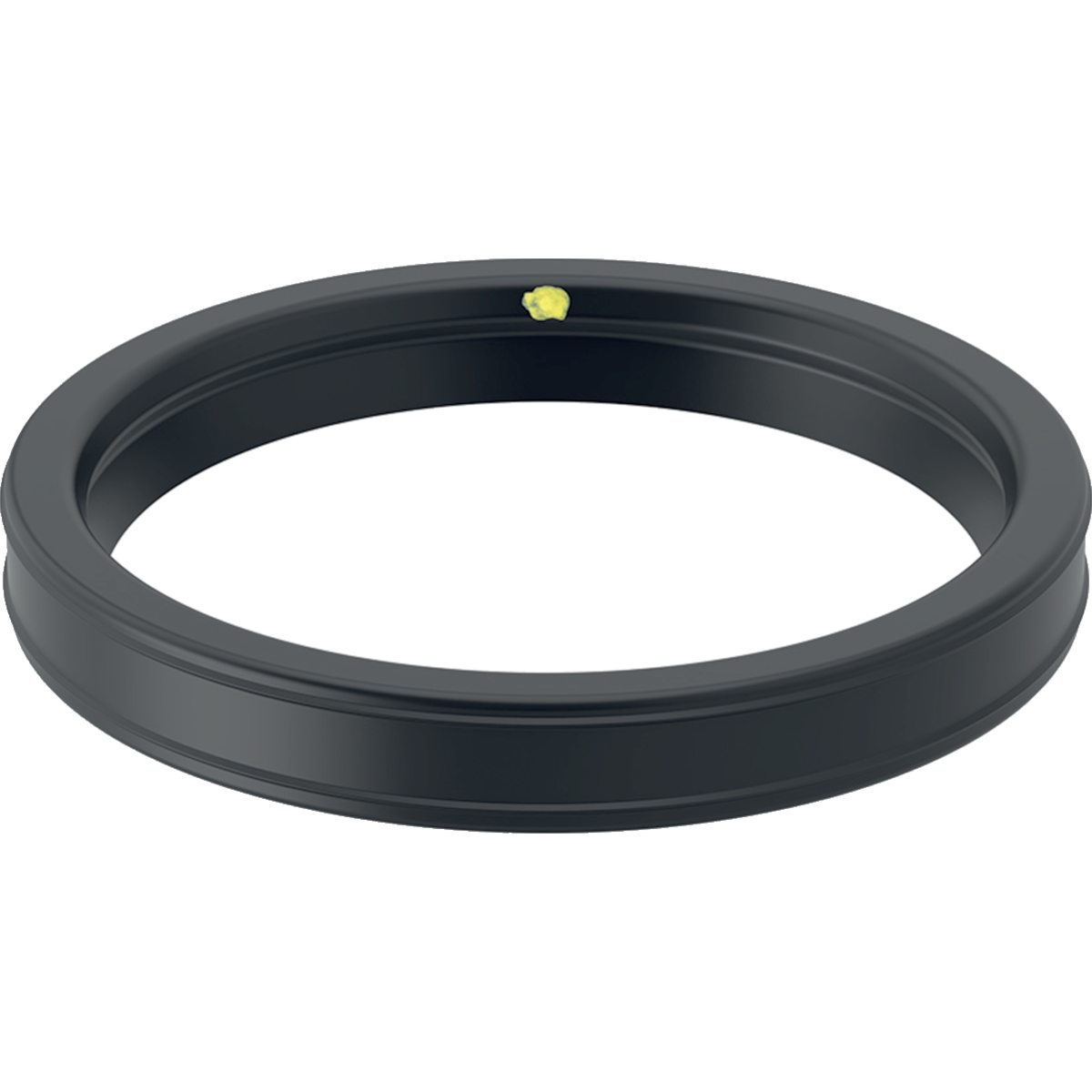 geberit Gasket geberit pe 160mm nbr