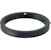geberit Gasket geberit pe 160mm nbr