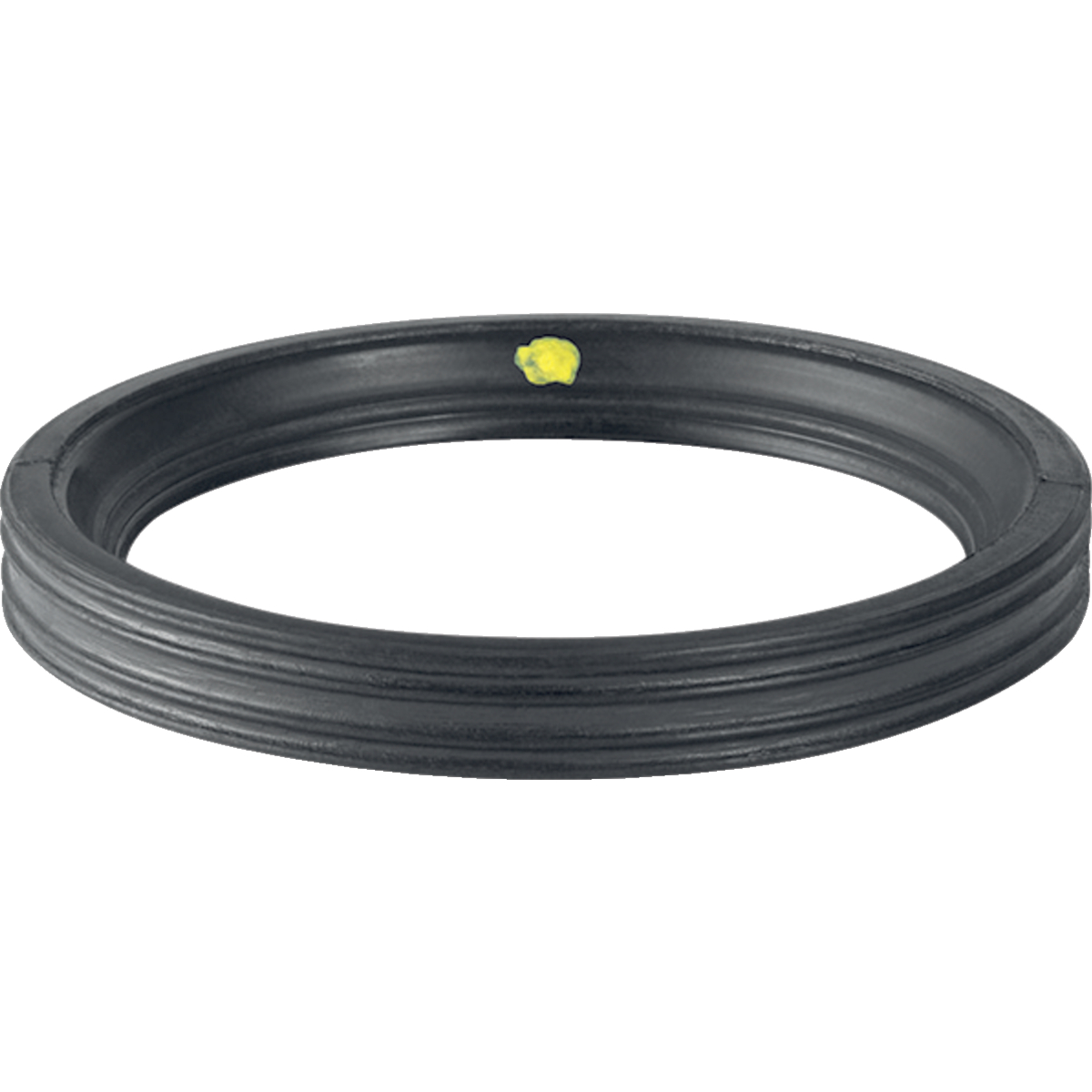 geberit Tiiviste geberit pe 135mm nbr