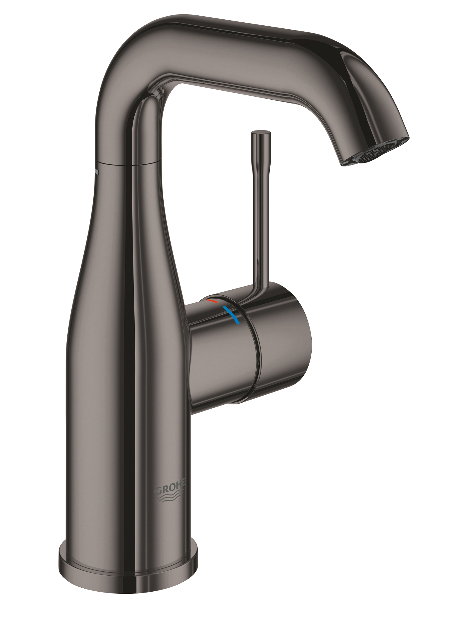 grohe Basin mixer grohe 24234a01 essence dn 15 m har g