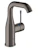 grohe Basin mixer grohe 24234a01 essence dn 15 m har g
