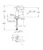 grohe Basin mixer grohe 24234a01 essence dn 15 m har g