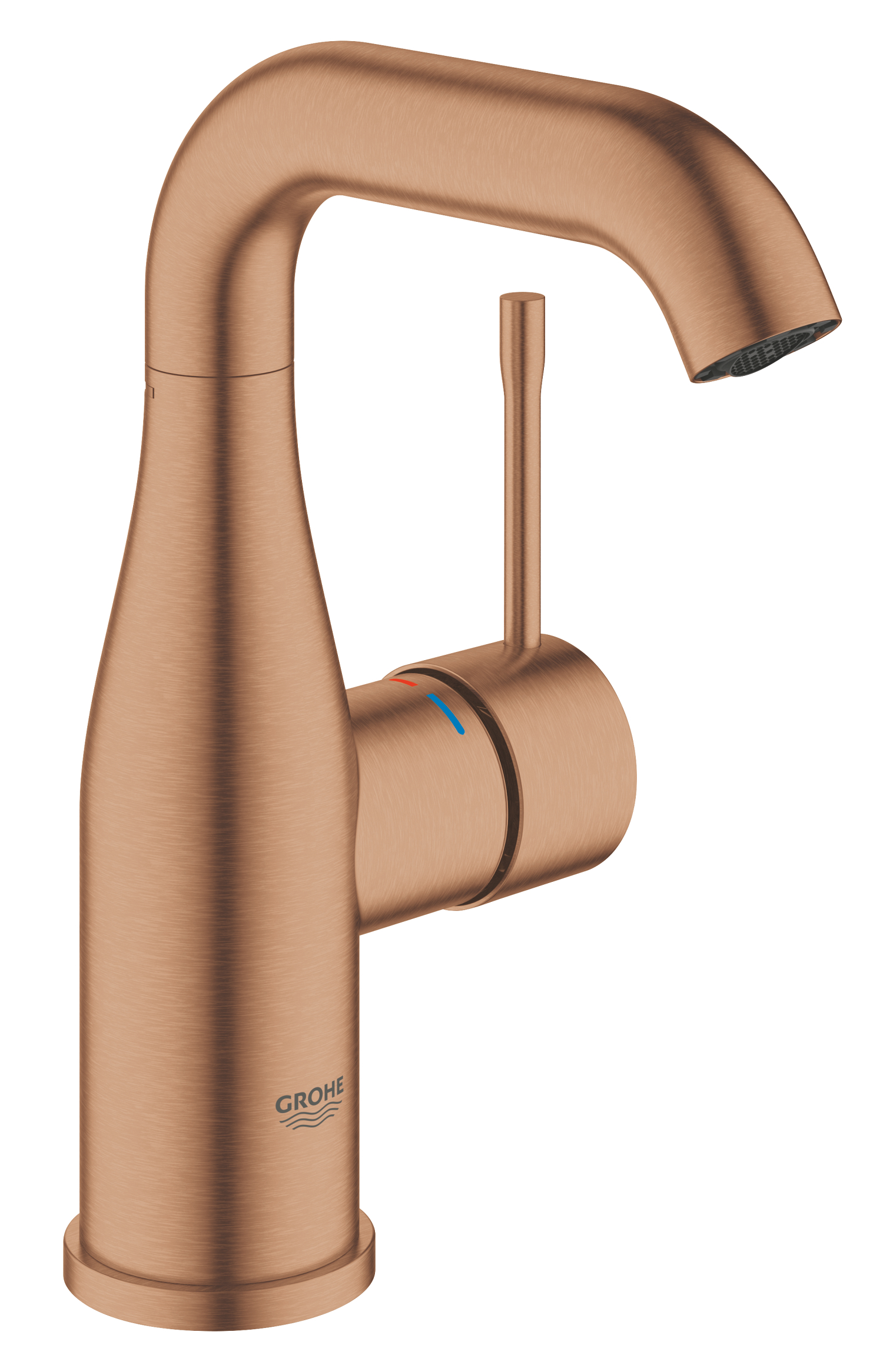 grohe Pesuallashana grohe 24234dl1 essence dn 15 m br ws
