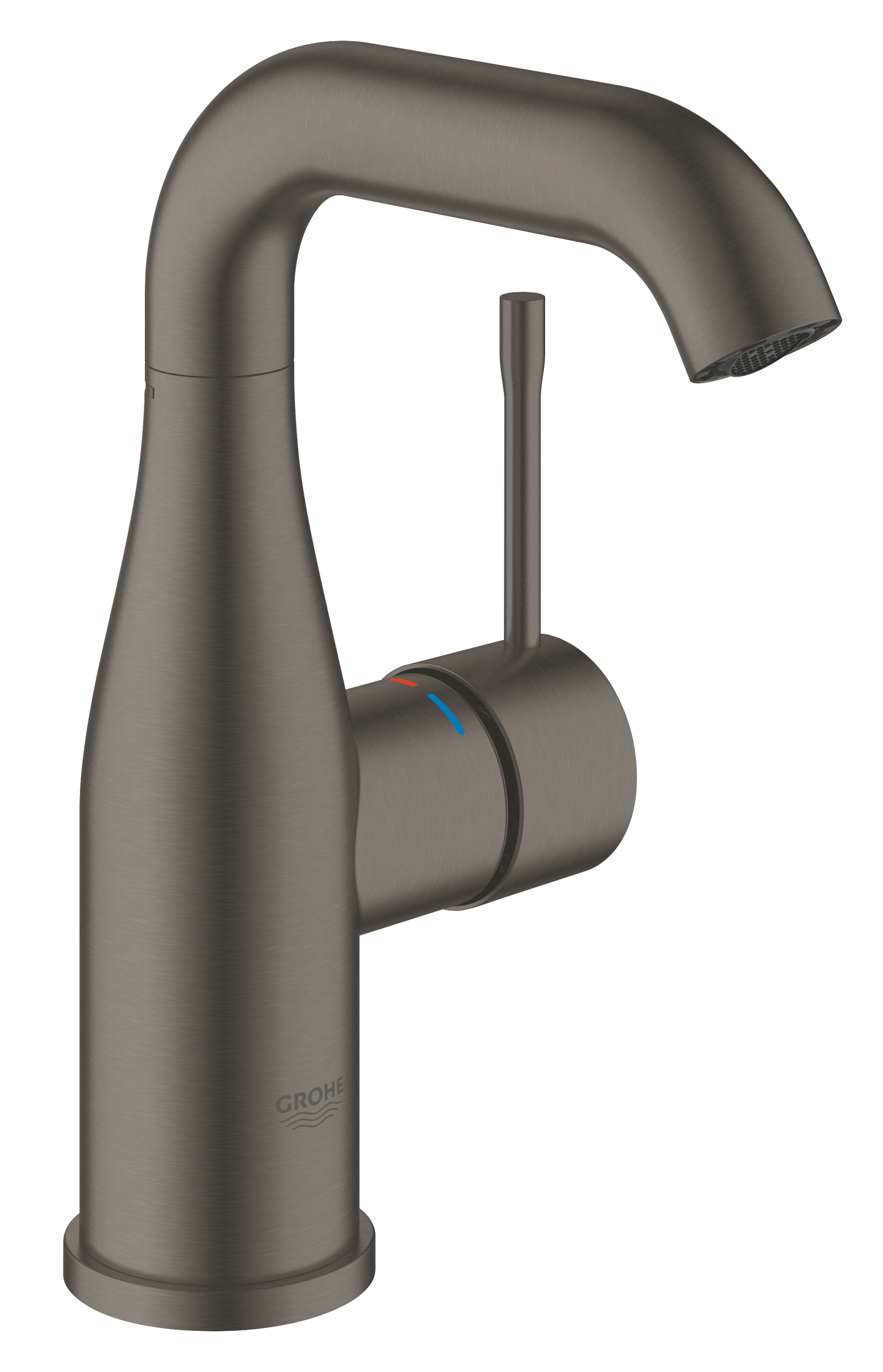 grohe Basin mixer grohe 24234al1 essence dn 15 br ha g