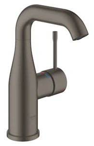 grohe Basin mixer grohe 24234al1 essence dn 15 br ha g
