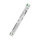 osram Elektroninen liitäntälaite ot wi 75/220-240/550 d nfc ca