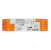 osram Elektroninen liitäntälaite ot wi 40/220-240/1a0 nfc ca lp