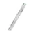 osram Elektroninen liitäntälaite ot wi 35/220-240/400 d nfc ca