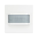 GIVARE IMPRESSIVO 64761-84-500