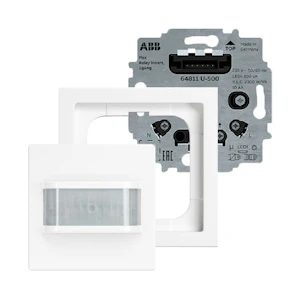 abb Rörelsevakt impressivo 64762 uj-84-500
