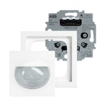 MOTION DETECTOR IMPRESSIVO 64764 UJ-84-500
