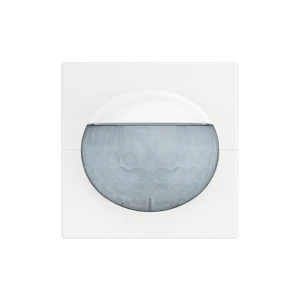 abb Givare jussi 64764-84-500