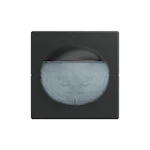 SENSOR JUSSI 64764-885-500