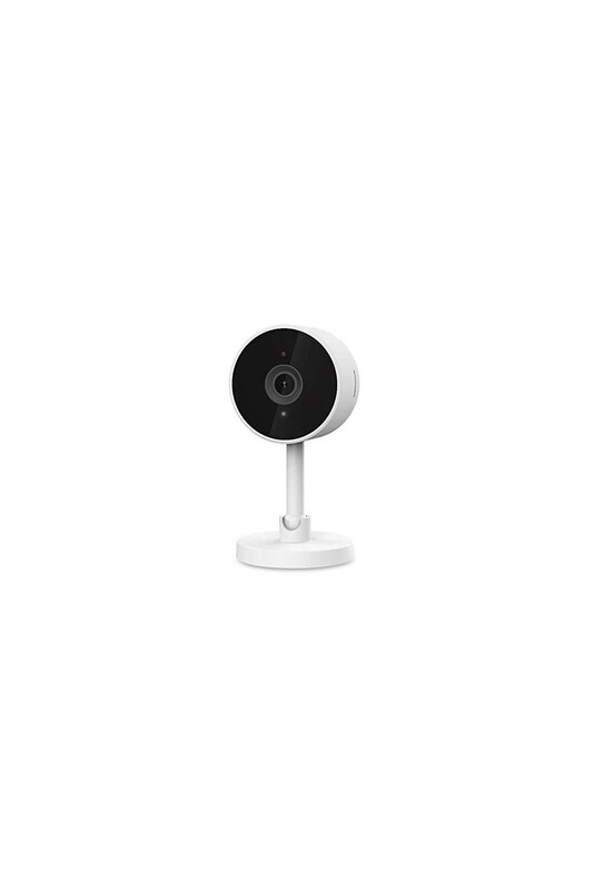 woox Kamera-ip wifi 1080p, stiff feet
