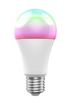 HEHKULAMPPU LED-LAMPPU E27 RGB+CCT, ZIGBEE