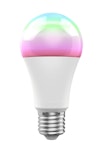 INCANDESCENT LAMP SMART BULB E27 RGB+CCT