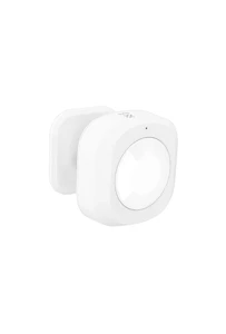woox Liikeilmaisin langaton liiketunnistin, zigbee