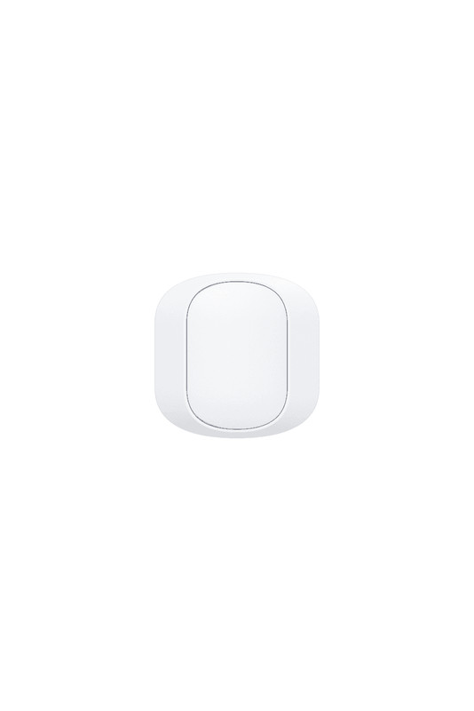 PUSH BUTTON WIRELESS SMART WIRELESS MINI SWITCH