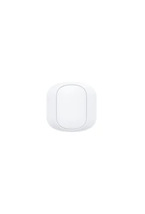 woox Push button wireless smart wireless mini switch