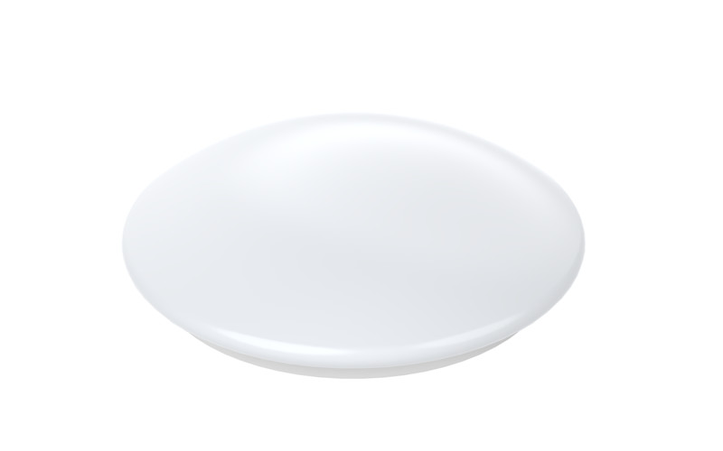 woox Kattovalaisin led 15w 1200lm 2700-6500k ip20