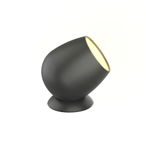 woox Pöytävalaisin rgb+3000-6500k 2.2w 210lm