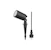 woox Ground luminaire wifi garden spotlight