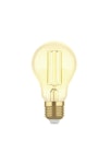 INCANDESCENT LAMP WIFI FILAMENT E27 2700-6500K