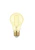 woox Glödlampa wifi filament e27 2700-6500k