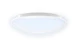 woox Kattovalaisin led 15w 1200lm 2700-6500k ip20