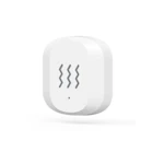 SENSOR WIRELESS VIBRATION SENSOR, ZIGBEE