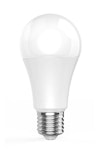 INCANDESCENT LAMP WIFI SMART BULB RGB+CCT E27