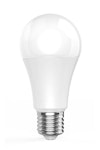 INCANDESCENT LAMP WIFI SMART BULB RGB+CCT E27