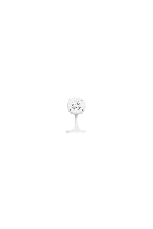 woox Kamera-ip wifi camera full hd 1080p