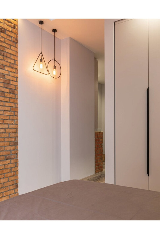 woox Glödlampa wifi filament e27 2700-6500k