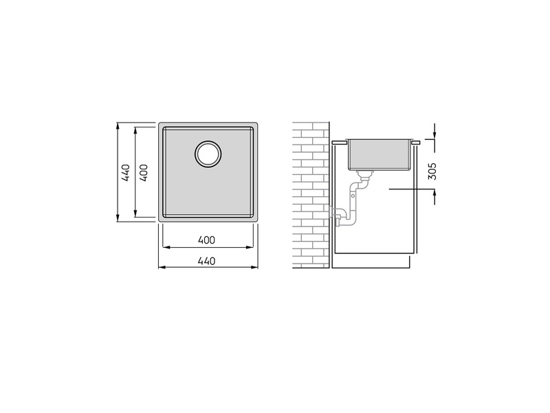 savo Kök diskho savo vanaja 50 rst