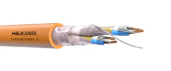 INSTRUMENTOINTIK-FRHF HELKAMA LIFECORD-FRHF(i)8x2x0,75 K1000