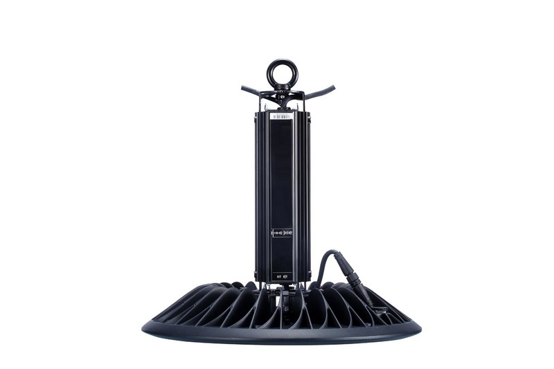 sylvania Syväsäteilijä start led 0043918 195w 6500k ip66 1-10v