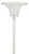 karlux Pole mnt luminaire 23w va 3500lm ip44