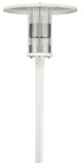 TÄTORTSARMATUR TALAS 4000K-DALI-34W-5000LM-IP44-VIT