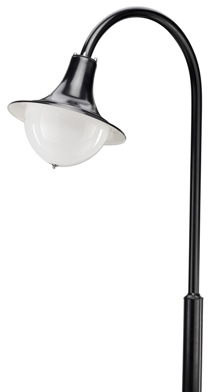 PYLVÄSVALAISIN EMOLA LED EMOLA LED34W.MU-5000LM-IP65