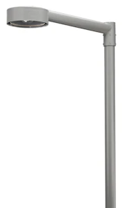 karlux Taajamavalaisin lahti 1-10v led 34w.ha-5100lm-ip66