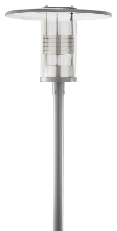 TÄTORTSARMATUR TALAS 4000K-DALI-23W-3500LM-IP65-HA