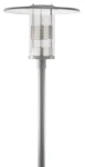 PYLVÄSVALAISIN TALAS LED 4000K-DALI-34W-5000LM-IP65-HA