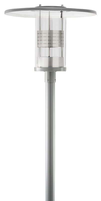 TÄTORTSARMATUR TALAS 3000K-DALI-44W-6400LM-IP65-HA