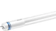 philips Led-rörlampa 1200mm hf uo 16w 830 t8 rot