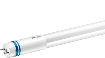 philips Led-rörlampa 1200mm hf uo 16w 865 t8 rot