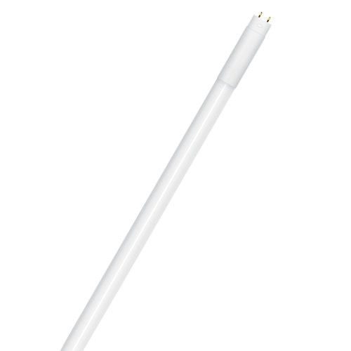 osram lamput Led-valoputki st8au 600 7,5w 865 connectedg2